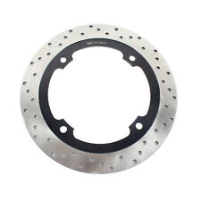 Rear Brake Disc For HONDA XRV