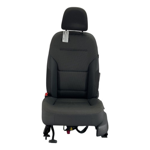 Golf mk7 front left - golf,