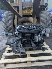 VAUXHALL ASTRA MK6 Gtc Sri