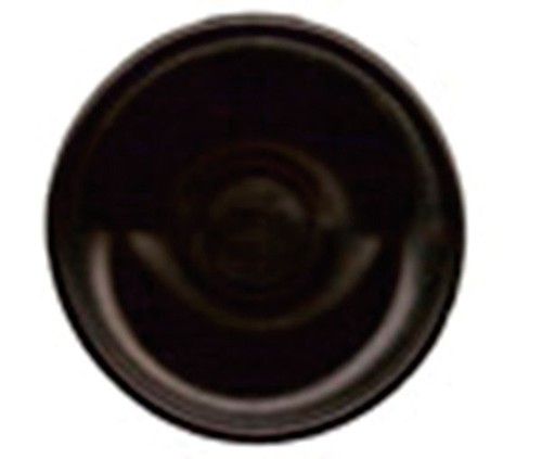 Accumulator diaphragm - ar-50,