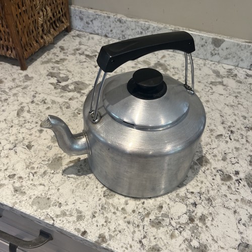 Vintage aga agaluxe stove top - agaluxe,
