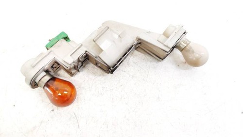 Tailight bulb holder lamp - tailight,