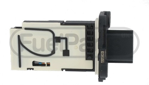 Air mass sensor - mass, nissan