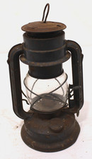 Vintage Storm Hurricane