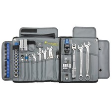 Touratech Professional Toolset