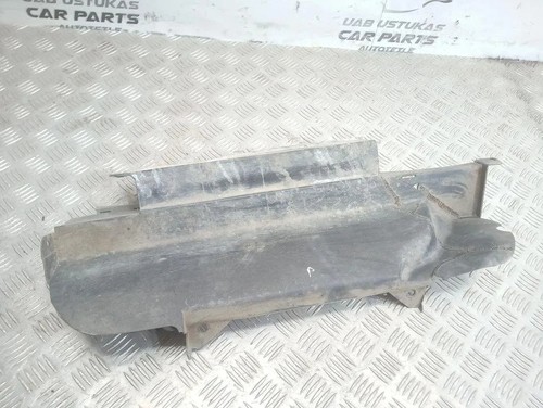 Bmw e34 other body - 5,