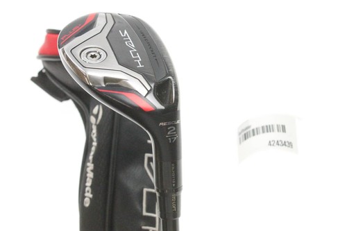 Taylormade stealth plus golf - taylormade,