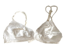 Vintage Charnos Sarah UK 34C