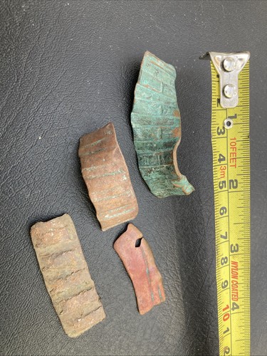 Wwi british army - wwi, shrapnel