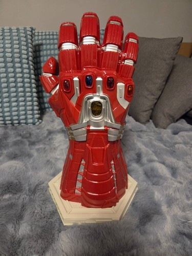 Marvel avengers endgame encore - avengers,