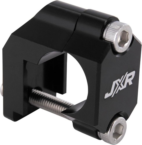 Brembo clutch master cylinder - brembo,
