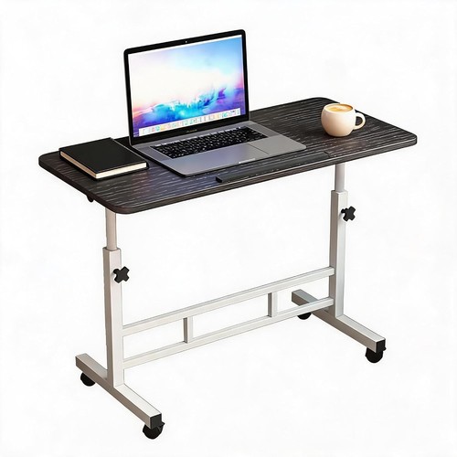 Adjustable height standing - adjustable,