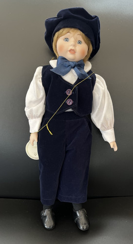 Vintage alberon porcelain - vintage,
