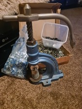 Little Marvel Upholstery