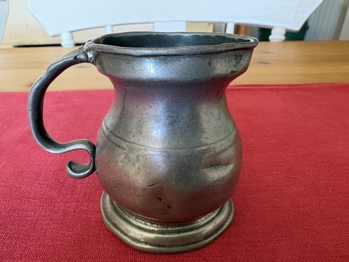 Antique victorian - antique,