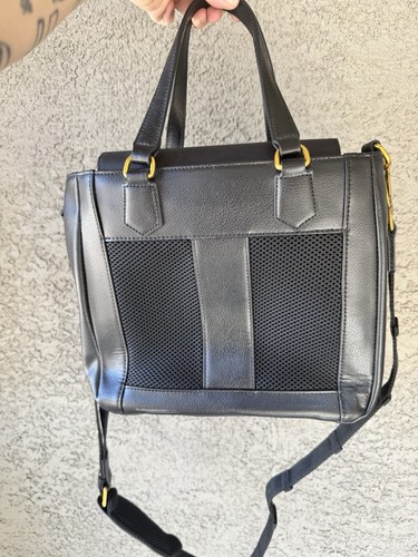 Inogen one genuine leather - inogen,