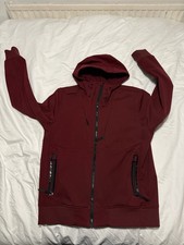 MA Strum Velo 4 Way Softshell