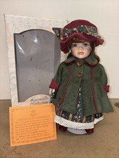 Vintage Leonardo Collection