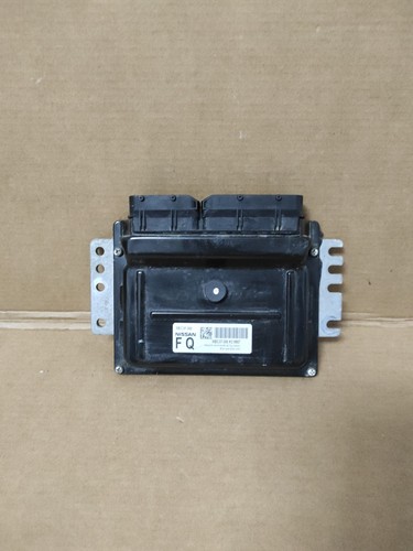 Nissan micra k12 2010 2l - 2010, 1.2l