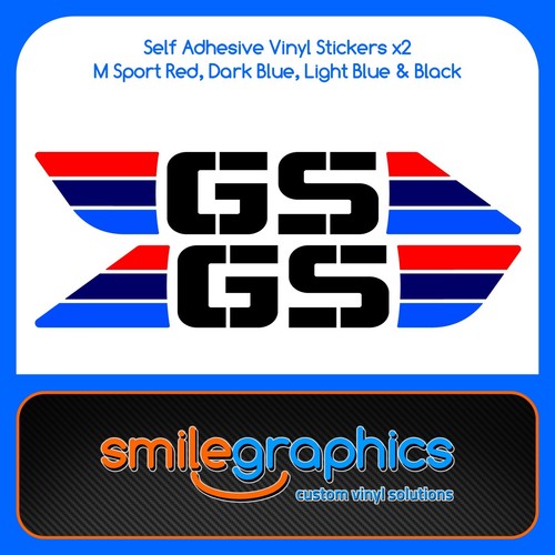 Bmw r1150gs tank rear - r1150gs,
