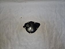 CARTER SUZUKI GSX1100G GSXG 1991-1996 GV74A