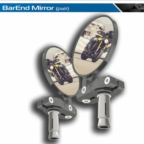 Oxford ox578 motorcycle - ox578, barend