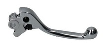 JMP Factory Brake Levers Fits