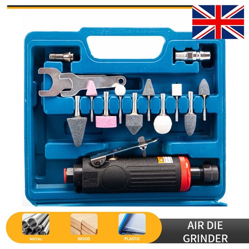 15pcs air straight - 15pcs,