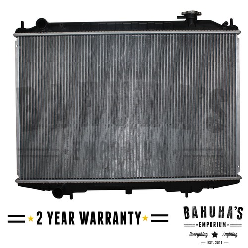 For nissan navara - navara, d22