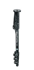 Manfrotto 290 Carbon Monopod