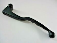 KAWASAKI GT550 GT750 GPZ550