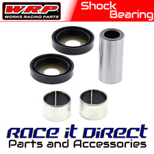 Shock Bearing Kit Yamaha TTR