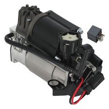 Air Suspension Compressor Pump
