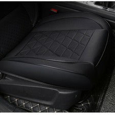 Car Seat Cover Seat Cushion