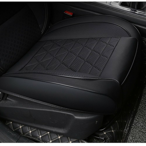 Car seat cover - seat,