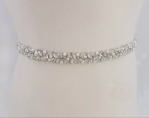 Bridal wedding bridesmaid - bridal,