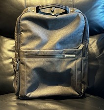 Briggs & Riley Business