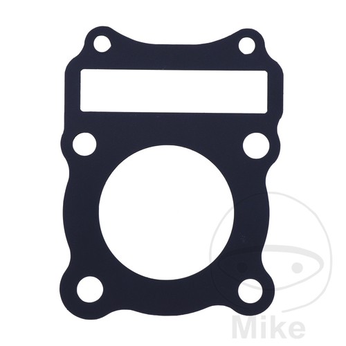 Cylinder head gasket - , for