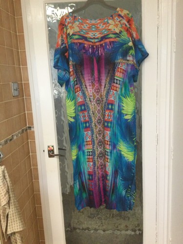Maryan mehlhorn kaftan - maryan,