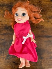 Disney Animators' Collection