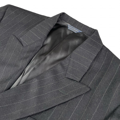 Gieves hawkes men s - hawkes, men’s