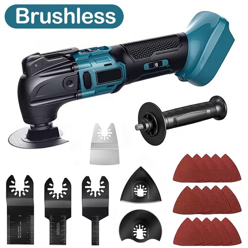 For makita brushless - makita,