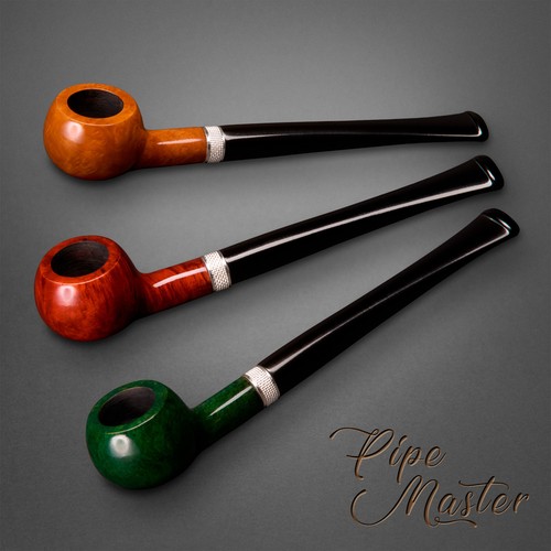 Brog hand made - mr.,
