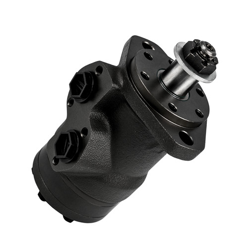 Hydraulic motor 315cc 1 10 - motor,