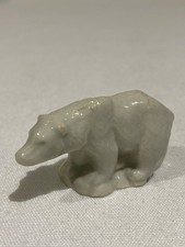 WADE WHIMSIES POLAR BEAR