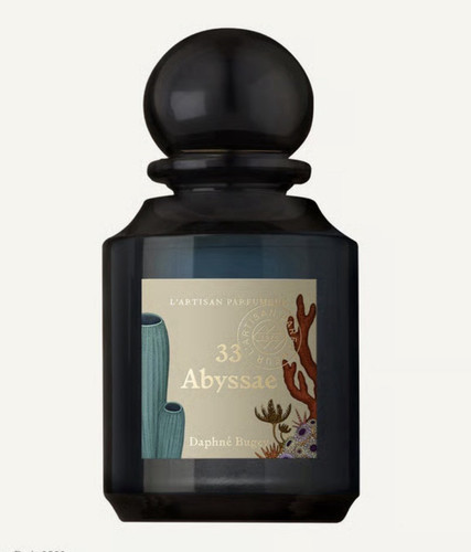 Artisan parfumeur abyssae - l'artisan, 33