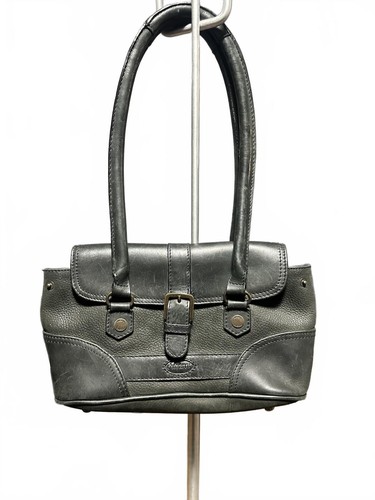 Dubarry ladies kenmare strap - dubarry,