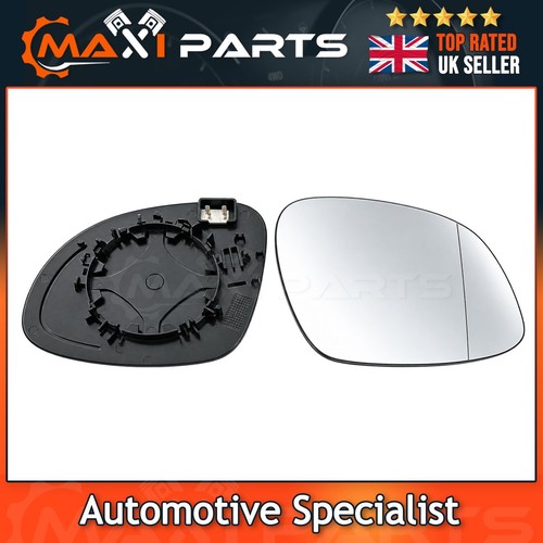 Tiguan 2007 2016 right - 2007-2016,