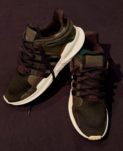 Adidas originals eqt support - adidas,