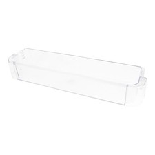 Whirlpool Fridge Shelf Door